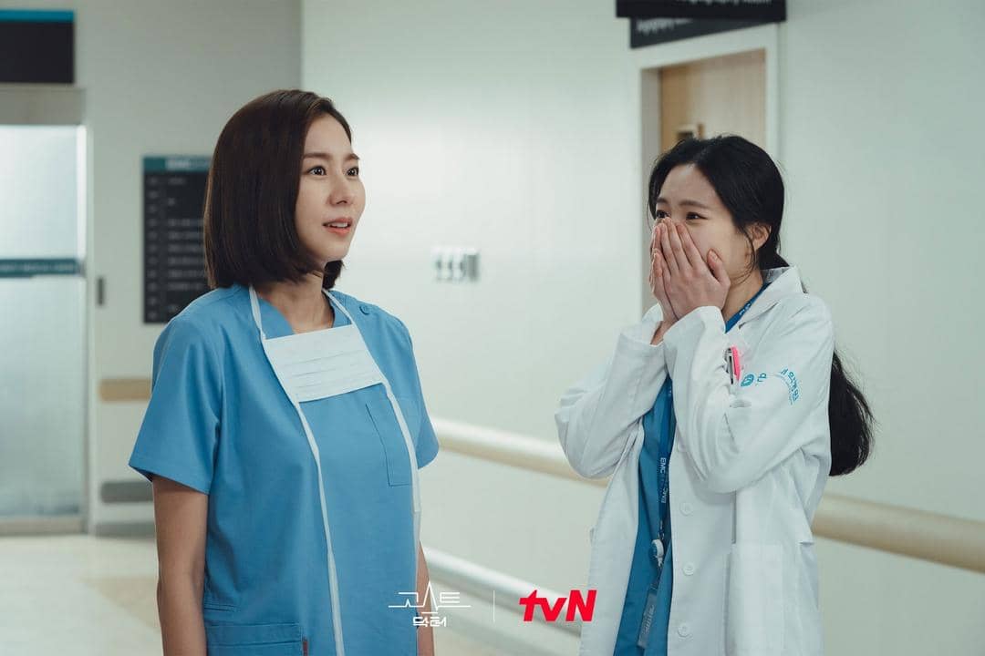 Laman www.soompi.com