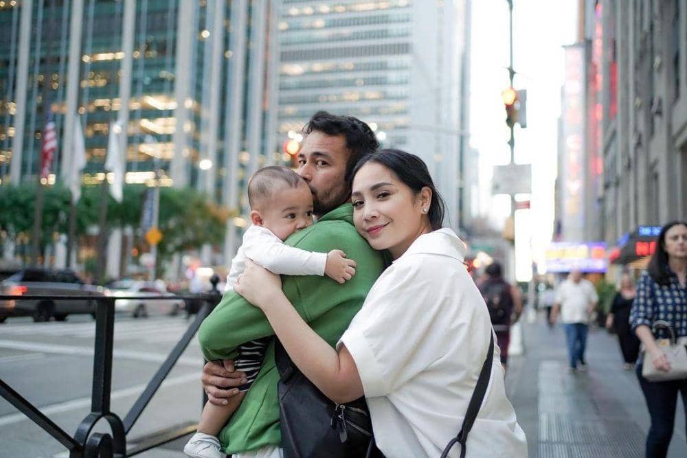 instagram.com/raffinagita1717