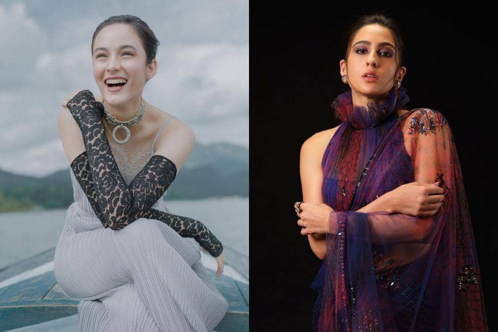 instagram.com/chelseaislan, instagram.com/saraalikhan95