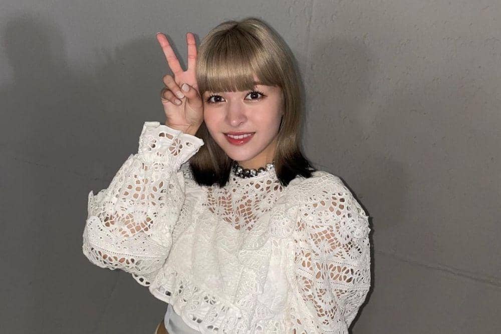 instagram.com/nmixx_official