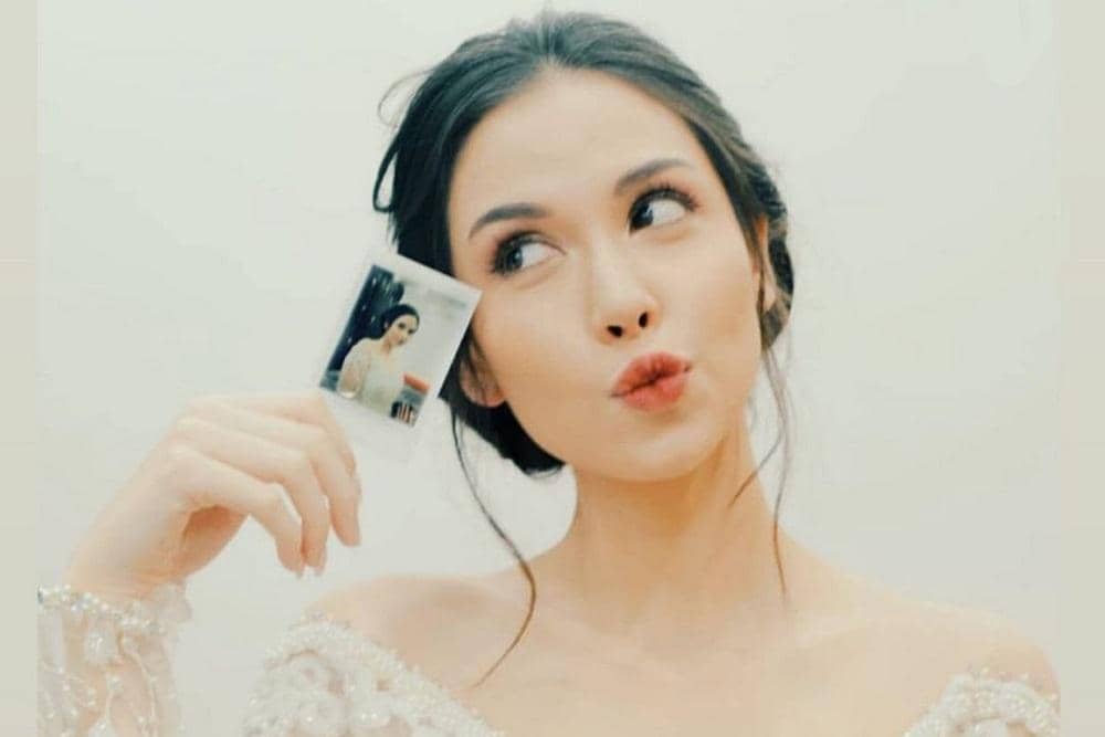 Instagram.com/estelleelinden