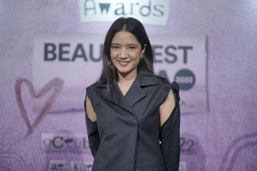 Dok. BeautyFest Asia by Popbela.com