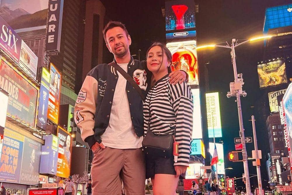 instagram.com/raffinagita1717