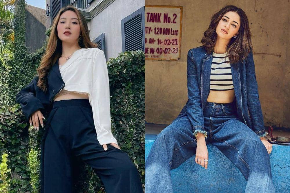 instagram.com/natashawilona12, instagram.com/ananyapanday