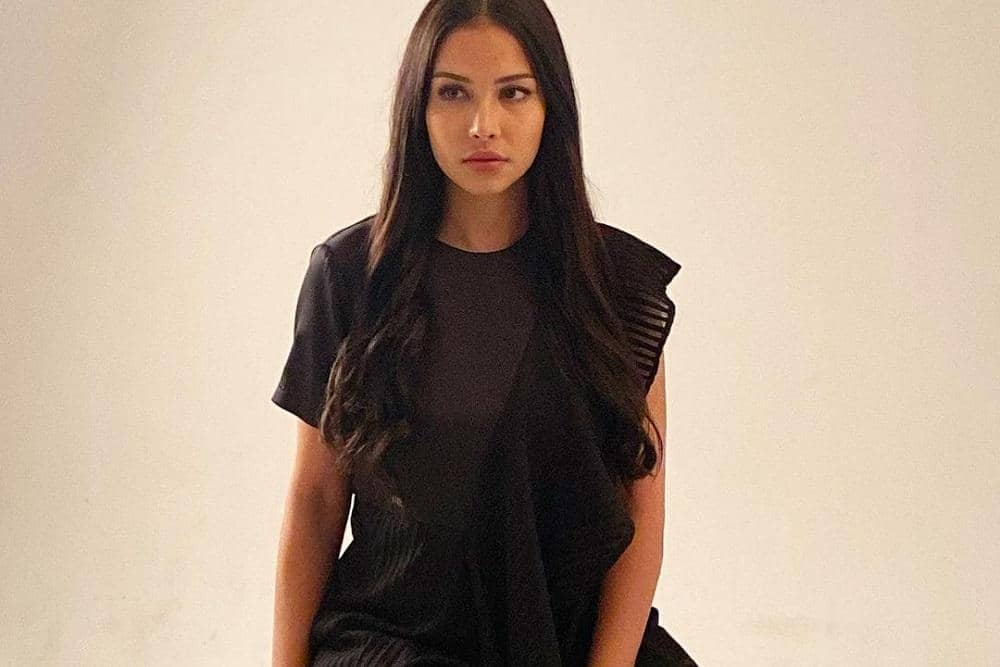 Instagram.com/estelleelinden