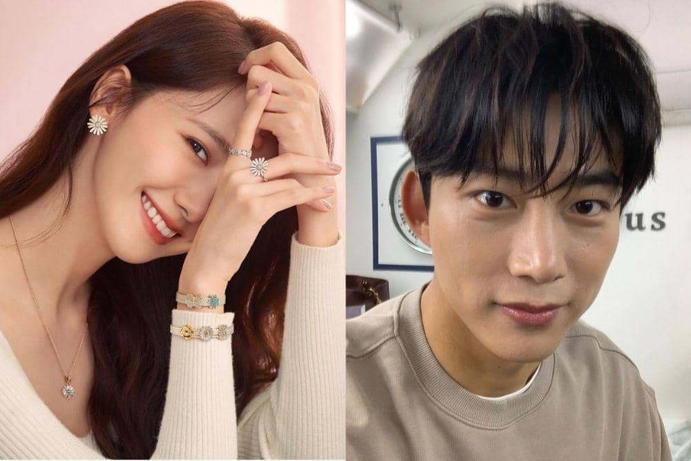 5 Idol Grup K-Pop Generasi Kedua yang Sukses dengan Karier Aktingnya