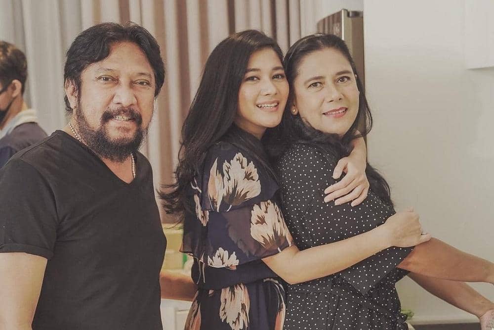 Instagram.com/naymirdad