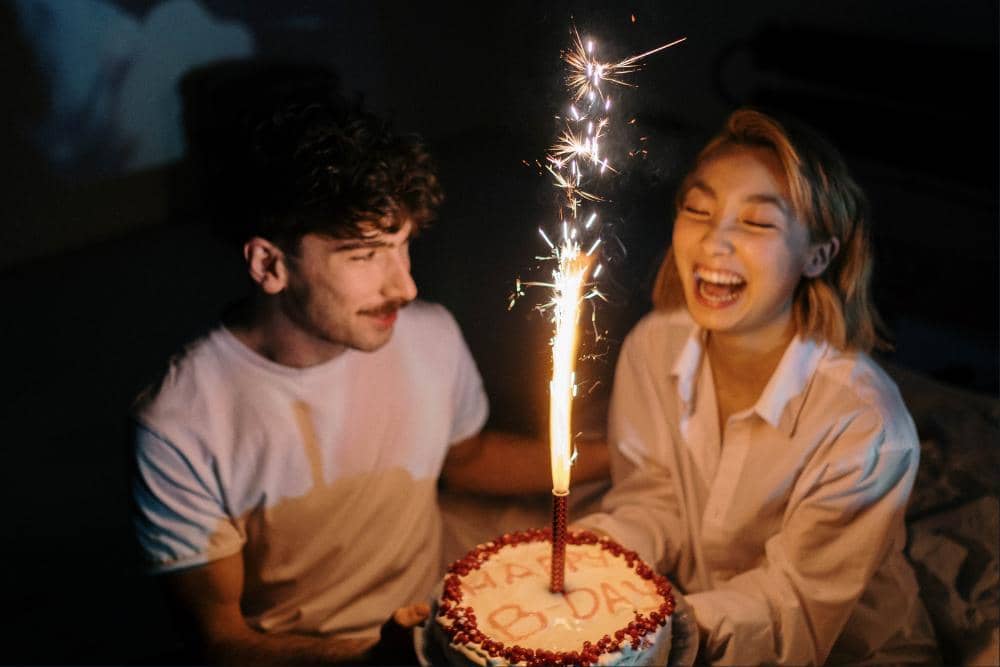 pexels.com/cottonbro