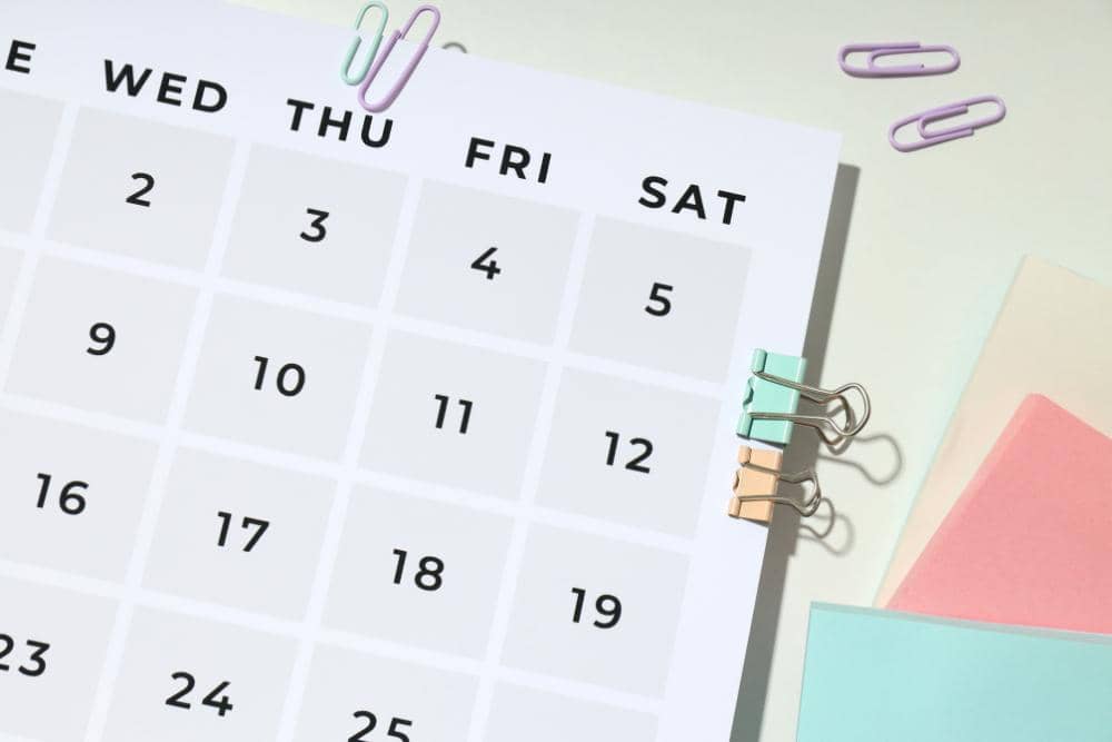 freepik.com/atlascompany