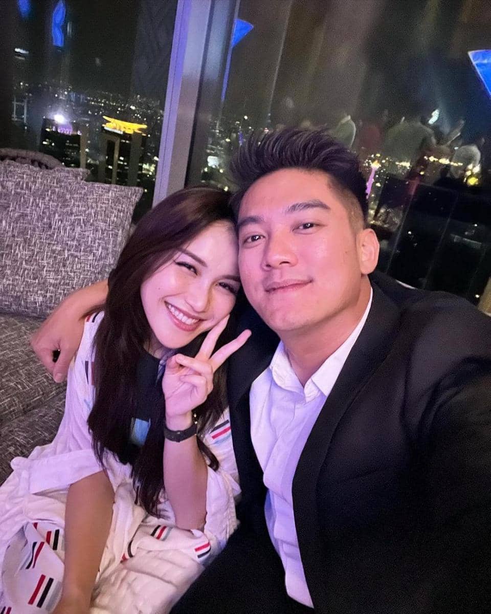 instagram.com/boywilliam17