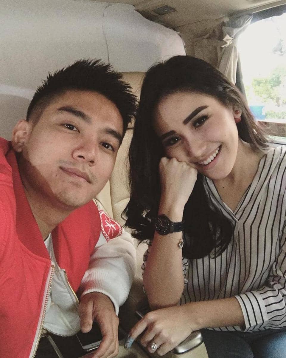 instagram.com/boywilliam17