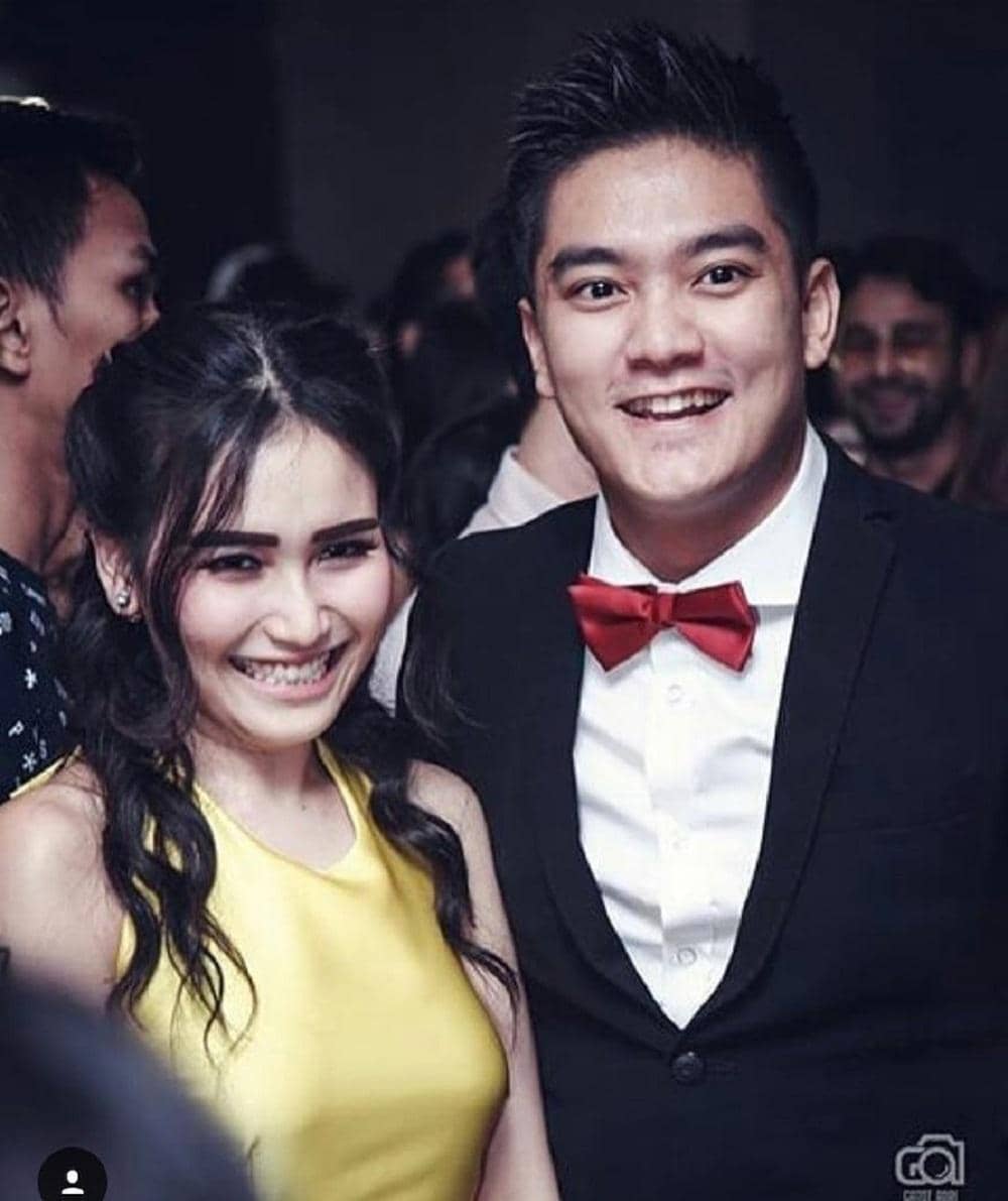 instagram.com/ayutingting92