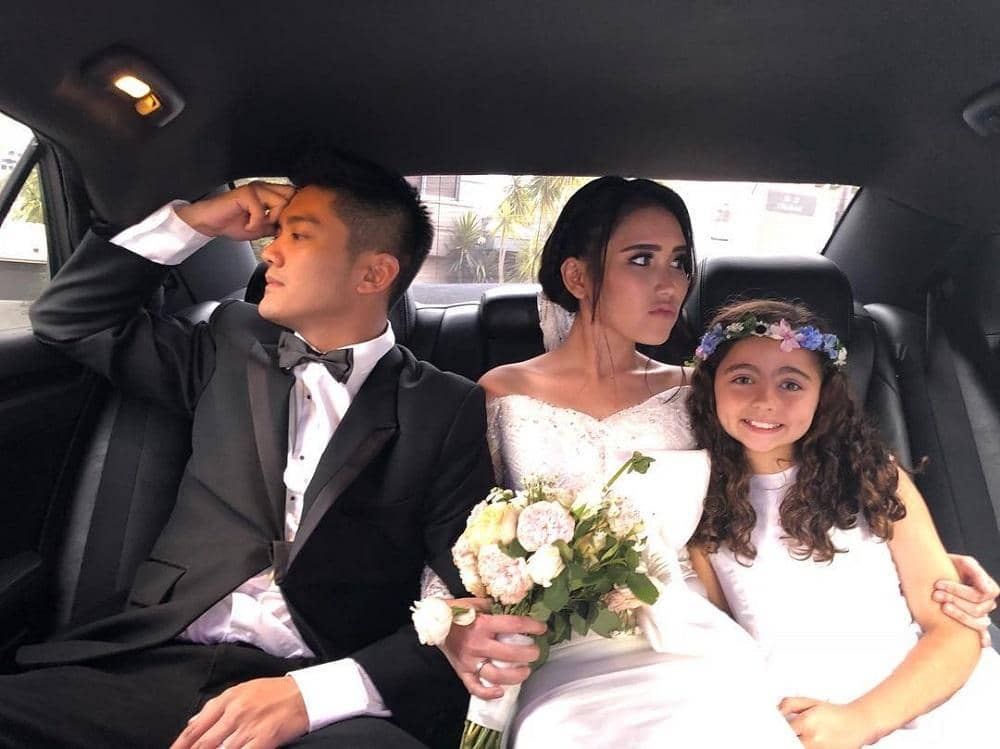 instagram.com/boywilliam17