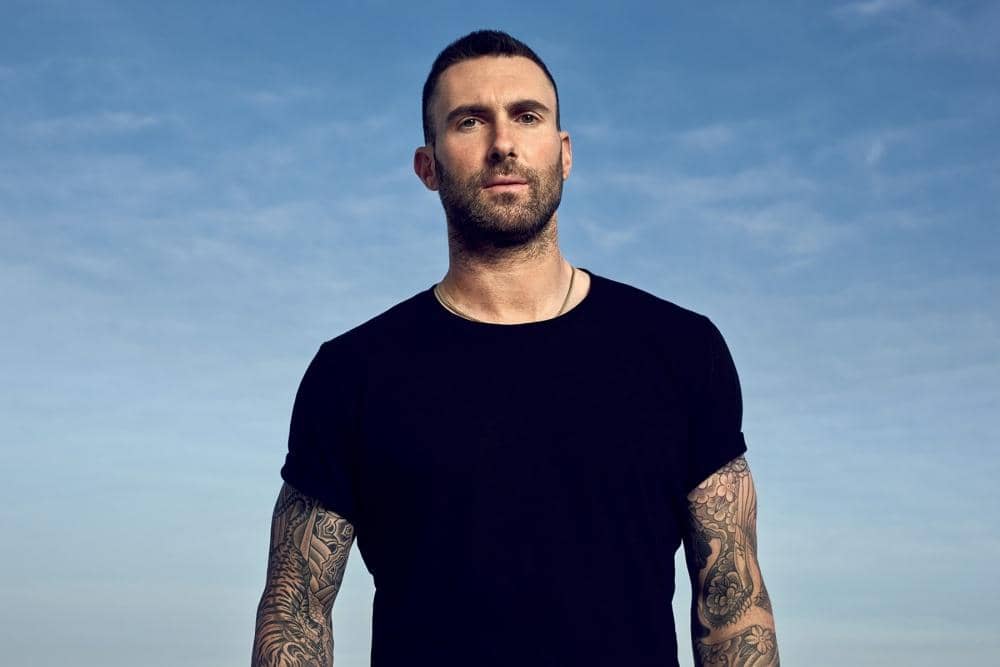 celebrityinsider.org