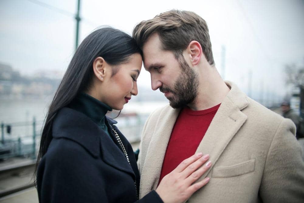 Pexels.com/Andrea Piacquadio