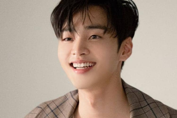 instagram.com/real.be