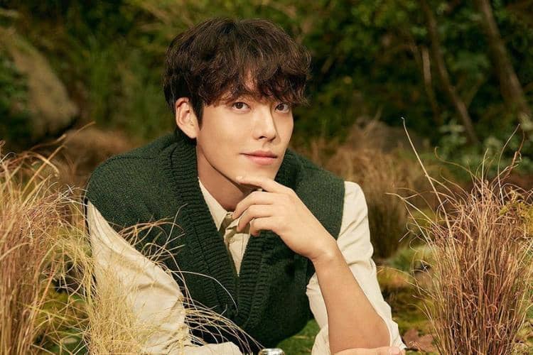 instagram.com/____kimwoobin