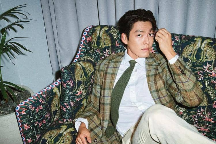 instagram.com/____kimwoobin