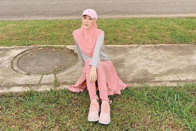 instagram.com/larissachou
