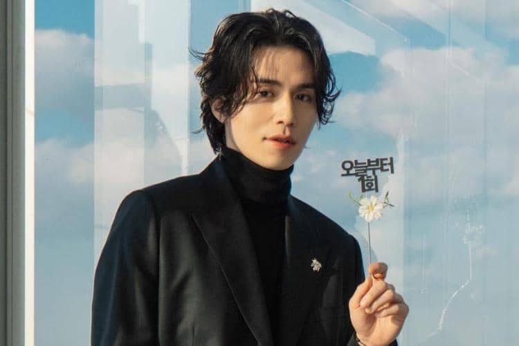 instagram.com/leedongwook_official