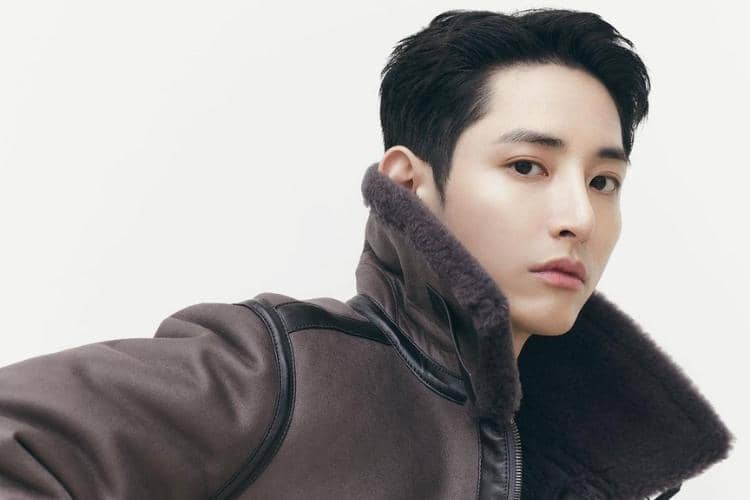 instagram.com/leesoohyuk