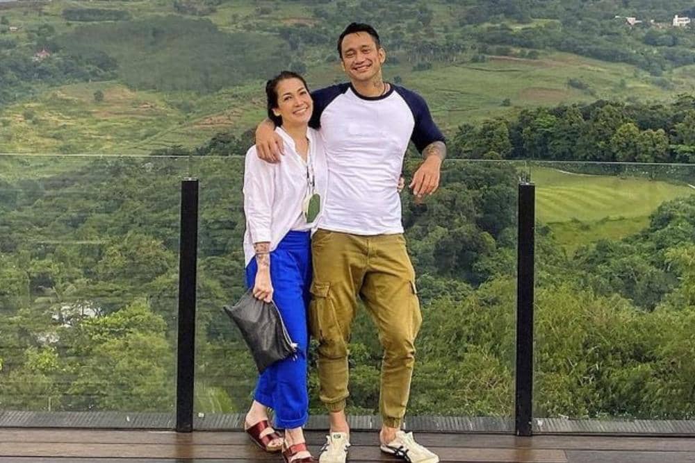 Instagram.com/mieke_amalia