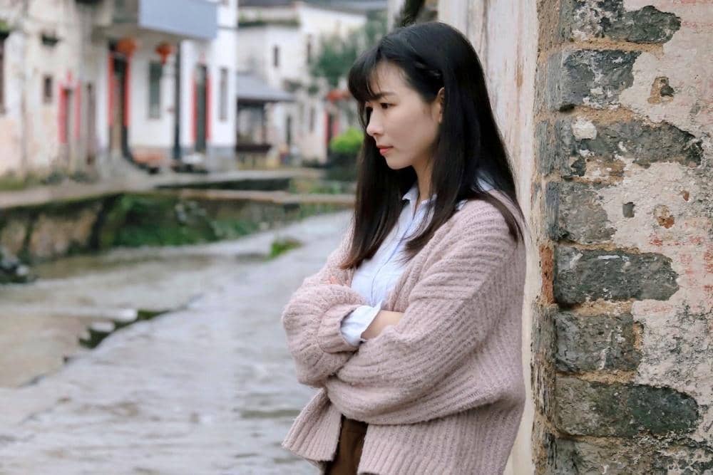 Unsplash.com/Raychan