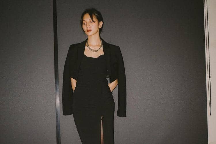 instagram.com/sheiladaisha