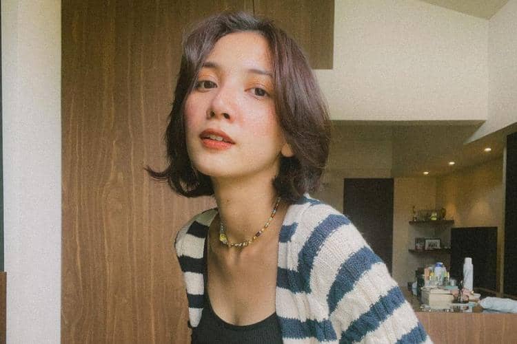 instagram.com/sheiladaisha