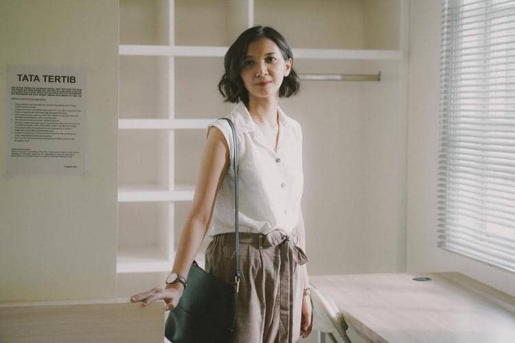 instagram.com/sheiladaisha