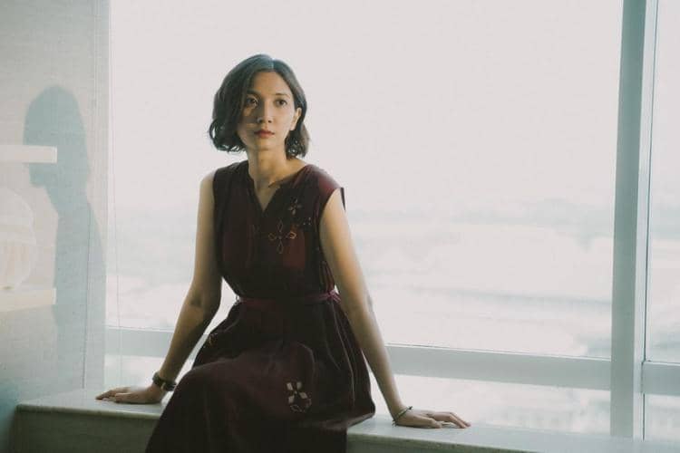 instagram.com/sheiladaisha