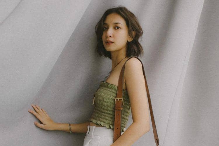 instagram.com/sheiladaisha