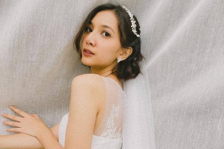 instagram.com/sheiladaisha