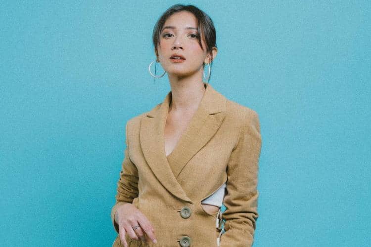 instagram.com/sheiladaisha