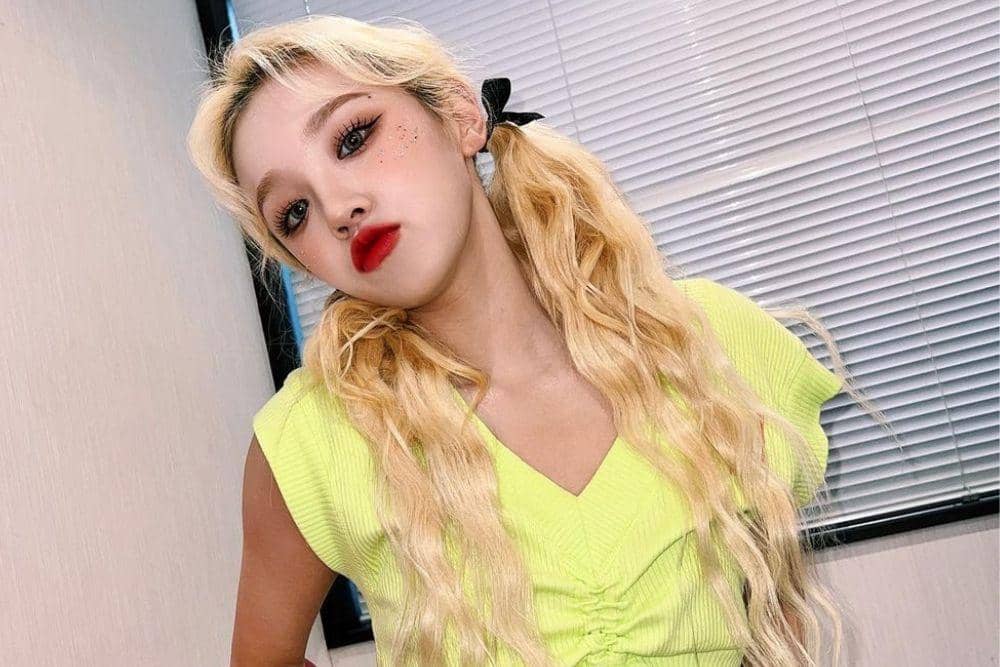 instagram.com/yuqisong.923