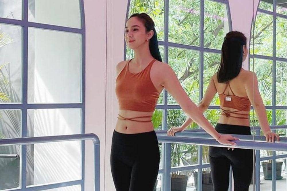 instagram.com/nasyamarcella