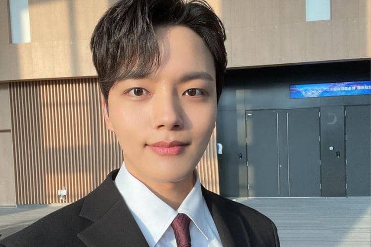 instagram.com/yeojin9oo