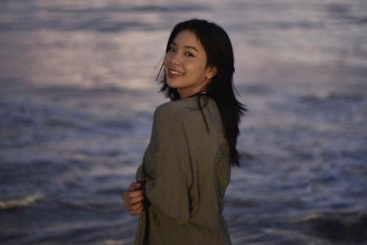 instagram.com/jkt48.zee