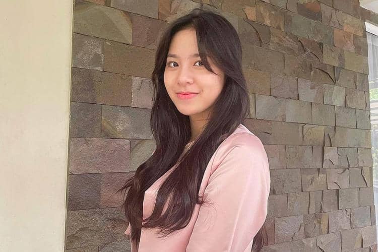 instagram.com/jkt48.zee