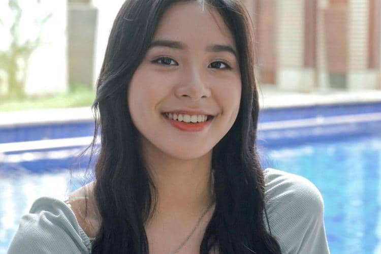 instagram.com/jkt48.zee