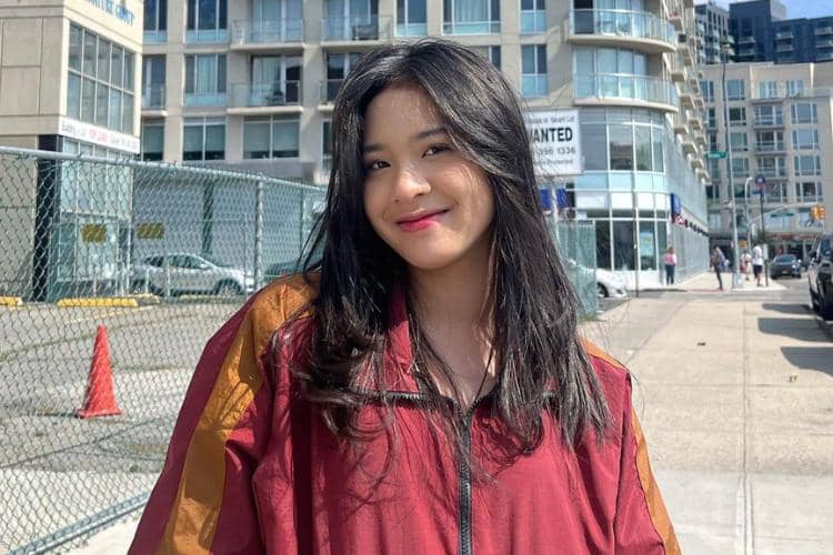 instagram.com/jkt48.zee