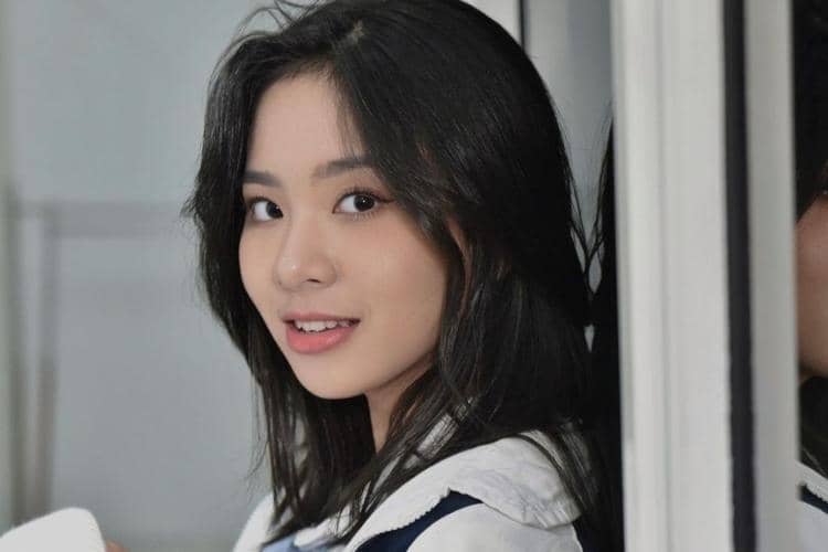 instagram.com/jkt48.zee