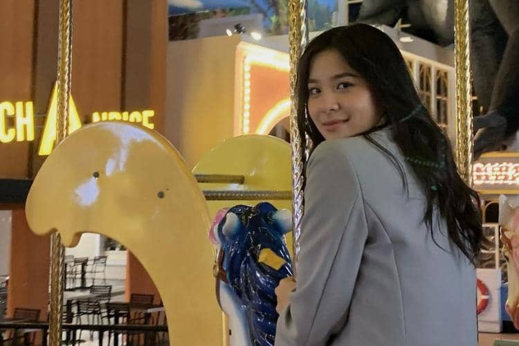 instagram.com/jkt48.zee