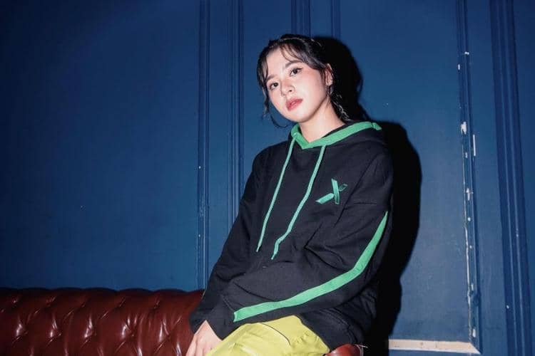 instagram.com/jkt48.zee