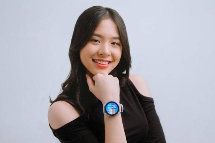 instagram.com/jkt48.zee