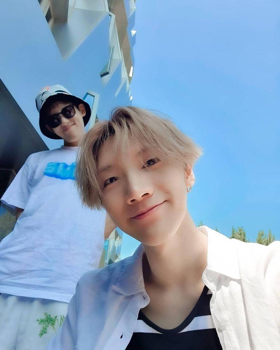 Instagram.com/@tenlee_1001