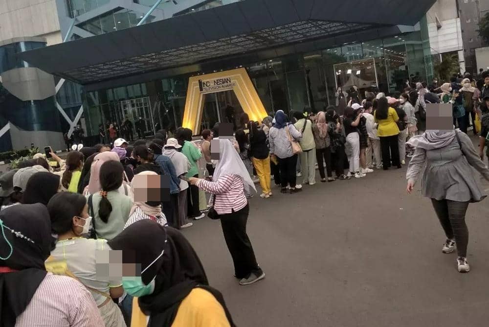 Instagram.com/wayv.story