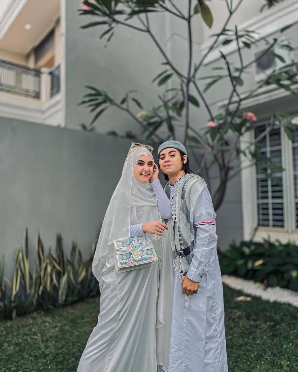 instagram.com/arnoldleonard05