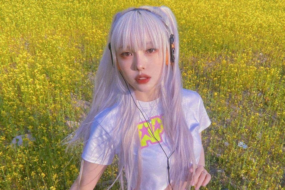 instagram.com/ponysmakeup/