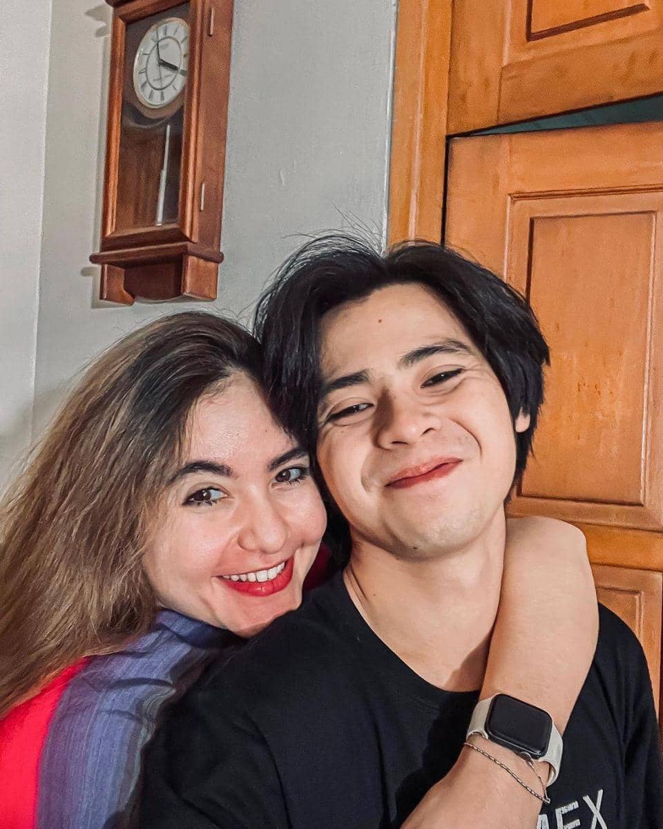 instagram.com/crasivayamoniq